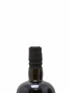 Caroni 20 years 1992 Velier Stock of 14 barrels 3977 bottles - bottled 2012 - Lot of 1 Bottle