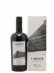 Caroni 20 years 1992 Velier Stock of 14 barrels 3977 bottles - bottled 2012 - Lot of 1 Bottle