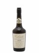 Christian Drouin 1939 Of. Cœur de Lion Elevé en fûts de chêne - bottled 1986   - Lot de 1 Bouteille