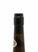 Christian Drouin 1939 Of. Cœur de Lion Elevé en fûts de chêne - bottled 1986   - Lot de 1 Bouteille