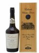 Christian Drouin 1939 Of. Cœur de Lion Elevé en fûts de chêne - bottled 1986   - Lot de 1 Bouteille
