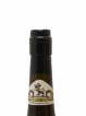 Christian Drouin 1969 Of. Cœur de Lion Elevé en fûts de chêne - bottled 2011   - Lot de 1 Bouteille