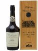 Christian Drouin 1969 Of. Cœur de Lion Elevé en fûts de chêne - bottled 2011   - Lot de 1 Bouteille
