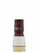 Clynelish 1997 Spirits Shop'Selection Hogshead Cask n°6927 - One of 261 - bottled 2017   - Lot de 1 Bouteille