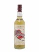 Clynelish 1997 Spirits Shop'Selection Hogshead Cask n°6927 - One of 261 - bottled 2017   - Lot de 1 Bouteille