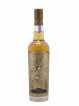 Hedonism The Muse Compass Box Limited Edition   - Lot de 1 Bouteille