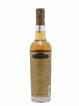 Hedonism The Muse Compass Box Limited Edition   - Lot de 1 Bouteille