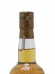 Hedonism The Muse Compass Box Limited Edition   - Lot de 1 Bouteille