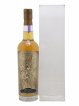 Hedonism The Muse Compass Box Limited Edition   - Lot de 1 Bouteille