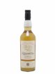 Imperial 22 years 1996 Elixir Distillers Cask n°873 - One of 253 - bottled 2018 The Single Malts of Scotland   - Lot de 1 Bouteille