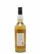 Imperial 22 years 1996 Elixir Distillers Cask n°873 - One of 253 - bottled 2018 The Single Malts of Scotland   - Lot de 1 Bouteille