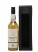 Imperial 22 years 1996 Elixir Distillers Cask n°873 - One of 253 - bottled 2018 The Single Malts of Scotland   - Lot de 1 Bouteille