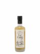 Le Guip Maison Benjamin Kuentz   - Lot de 1 Flacon