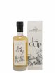 Le Guip Maison Benjamin Kuentz   - Lot de 1 Flacon