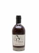 Michel Couvreur 26 years 1989 Of. Spirale One of 500 - bottled 2015 (50cl.)   - Lot de 1 Flacon