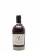 Michel Couvreur 26 years 1989 Of. Spirale One of 500 - bottled 2015 (50cl.)   - Lot de 1 Flacon