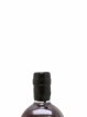 Michel Couvreur 26 years 1989 Of. Spirale One of 500 - bottled 2015 (50cl.)   - Lot de 1 Flacon