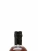 Michel Couvreur 26 years 1990 Of. The '90s Whiskies Limited   - Lot de 1 Flacon