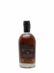 Michel Couvreur 26 years 1990 Of. The '90s Whiskies Limited   - Lot de 1 Flacon