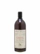 Michel Couvreur Of. Blossoming auld Sherried   - Lot de 1 Bouteille