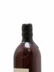 Michel Couvreur Of. Blossoming auld Sherried   - Lot de 1 Bouteille