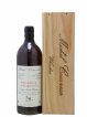 Michel Couvreur Of. Blossoming auld Sherried   - Lot de 1 Bouteille
