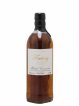 Michel Couvreur Of. Fleeting Single Cask - One of 740 (50cl.)   - Lot de 1 Flacon