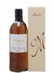 Michel Couvreur Of. Fleeting Single Cask - One of 740 (50cl.)   - Lot de 1 Flacon