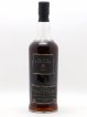 Black Bowmore 1964 Of. Limited Edition 1994   - Lot de 1 Bouteille