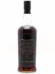 Black Bowmore 1964 Of. Limited Edition 1994   - Lot de 1 Bouteille