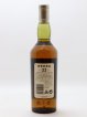 Brora 22 years 1972 Of. Rare Malts Selection Natural Cask Strengh - bottled 2003 Limited Bottling   - Lot de 1 Bouteille