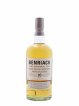 Whisky Benriach 10 Years Old The Original Ten  - Lot de 1 Bouteille