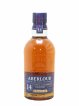 Aberlour 14 years Of. Double Cask Matured   - Lot de 1 Bouteille