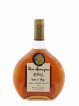 Delord Of. Hors d'Âge   - Lot de 1 Bouteille