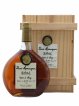 Delord Of. Hors d'Âge   - Lot de 1 Bouteille