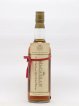 Macallan (The) 1950 Of. Corade Import   - Lot de 1 Bouteille