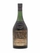 Delamain 1875 Of. Grande Champagne   - Lot de 1 Bouteille