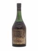Delamain 1875 Of. Grande Champagne   - Lot de 1 Bouteille