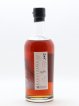 Karuizawa 33 years 1981 Number One Drinks Ex-Sherry Cask n°136 - bottled 2014 LMDW Artist   - Lot de 1 Bouteille