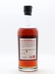 Karuizawa 33 years 1981 Number One Drinks Ex-Sherry Cask n°136 - bottled 2014 LMDW Artist   - Lot de 1 Bouteille