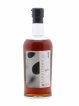 Karuizawa 34 years 1980 Number One Drinks Ex-Bourbon Cask n°6476 - bottled 2014 LMDW Artist   - Lot de 1 Bouteille