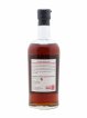 Karuizawa 34 years 1980 Number One Drinks Ex-Bourbon Cask n°6476 - bottled 2014 LMDW Artist   - Lot de 1 Bouteille