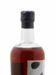 Karuizawa 34 years 1980 Number One Drinks Ex-Bourbon Cask n°6476 - bottled 2014 LMDW Artist   - Lot de 1 Bouteille