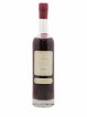 Jean Cavé 1945 Of.   - Lot of 1 Bottle