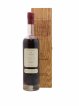 Jean Cavé 1945 Of.   - Lot of 1 Bottle