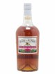 Glenlivet 1965 Gordon & MacPhail George & J.G. Smith's Cask n°6733 - bottled 2007   - Lot de 1 Bouteille