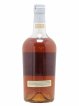 Glenlivet 1965 Gordon & MacPhail George & J.G. Smith's Cask n°6733 - bottled 2007   - Lot de 1 Bouteille