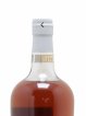 Glenlivet 1965 Gordon & MacPhail George & J.G. Smith's Cask n°6733 - bottled 2007   - Lot de 1 Bouteille