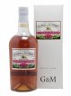 Glenlivet 1965 Gordon & MacPhail George & J.G. Smith's Cask n°6733 - bottled 2007   - Lot de 1 Bouteille