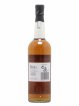 Brora 30 years Of. Natural Cask Strength One of 3000 - bottled 2005 Limited Bottling   - Lot de 1 Bouteille